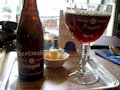 trappist beer