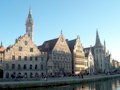 Ghent